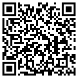 QR Code for Candy Kitchen in Indian Rocks Beach, FL 33785