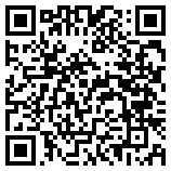 QR Code for The Crepevine- Monroe in Tallahassee, FL 32303