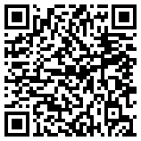 QR Code for The Donut Man in Winter Haven, FL 33881