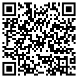 QR Code for The Exterminator in Tampa, FL 33619