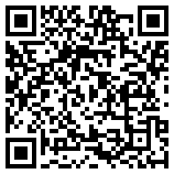QR Code for The Fire House in Melbourne, FL 32901