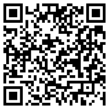 QR Code for The House Of Crabs in Miami Gardens, FL 33056