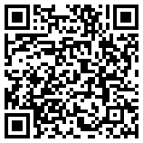 QR Code for The Kaplan Group in Sarasota, FL 34236