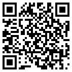 QR Code for The Potters H in Indiantown, FL 34956