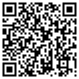 QR Code for The Title Place in Miami, FL 33156