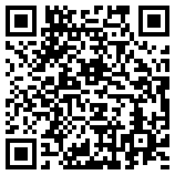 QR Code for Themed Future Concepts in Tampa, FL 33602