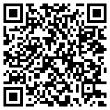 QR Code for Thornburg Construction in Key West, FL 33040