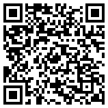QR Code for Thunderbolt Fireworks in Melbourne, FL 32904