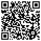 QR Code for Tienda Los4 Hermanos in Cocoa, FL 32922