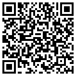 QR Code for Tinlof Technologies in Miramar, FL 33023