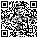 QR Code for Tint World in Naples, FL 34104