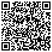 QR Code for Titusville Florist & Gifts Directory in Titusville, FL 32780