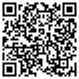 QR Code for Tony's Studio of Photography in Lakeland, FL 33813