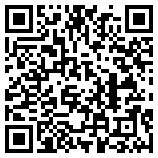 QR Code for Total Air Systems in Port Orange, FL 32129