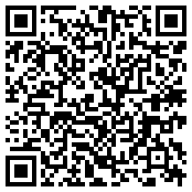 QR Code for Tower Lakes Adult Mobile Home Community in Lake Wales, FL 33859