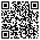 QR Code for Town Tavern in Pompano Beach, FL 33064
