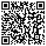 QR Code for Trans Global Solutions in Land O Lakes, FL 34638