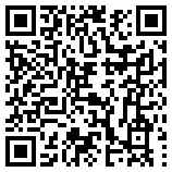QR Code for Transport Project Freight in Jacksonville, FL 32216