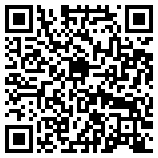 QR Code for Transporter driver in Miami, FL 33127