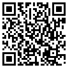 QR Code for Tsr Vcnet in Miami, FL 33132