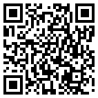 QR Code for Type 2 in Tampa, FL 33605