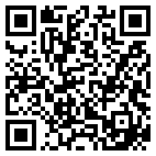 QR Code for U-haul Neighborhood Dealer in Webster, FL 33597