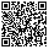 QR Code for Cubesmart Self Storage in Miami, FL 33162