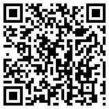QR Code for Uct Probation Service in Stuart, FL 34997