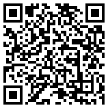 QR Code for Ultimate Aluminum in Big Pine Key, FL 33043