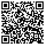 QR Code for Unique Bio Ingredients in Medley, FL 33178