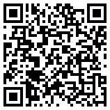 QR Code for Unique Finds in Tarpon Springs, FL 34689