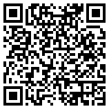 QR Code for United Lighting Sales in Pompano Beach, FL 33069