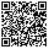 QR Code for Unlimited Dinettes in Sarasota, FL 34234