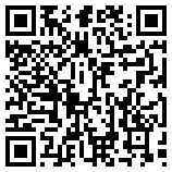 QR Code for Urban Mining Pbc in Jacksonville, FL 32207