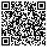 QR Code for Valentin & Studstill, PLLC in Melbourne, FL 32940