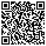 QR Code for Value in Palmetto, FL 34221