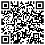 QR Code for Van-Care Construction in Fort Myers Beach, FL 33931