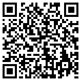 QR Code for Kern Chiropractic Clinic in Lakeland, FL 33813