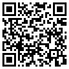 QR Code for Video Rodeo in Gainesville, FL 32601