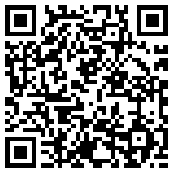 QR Code for Viking Forwarders in Medley, FL 33178