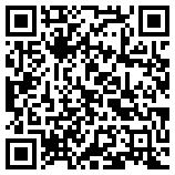 QR Code for Volusia Jewelers Glass Engraving in Daytona Beach, FL 32117