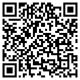 QR Code for Wackenhut Corp in Jacksonville, FL 32258