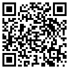 QR Code for Waks & Barnett in Miami, FL 33176