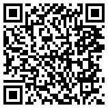 QR Code for Walsh Jerry & Nancy in Sorrento, FL 32776