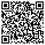 QR Code for Ward Locksmith in Tampa, FL 33637