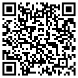 QR Code for Waters Well Drilling & Pump in Alachua, FL 32615