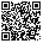 QR Code for Moez Express-FIU in Miami, FL 33174