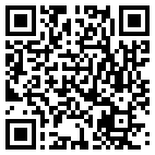 QR Code for Web Miami in Miami, FL 33186