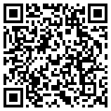 QR Code for Wells Fargo Bank in Jacksonville, FL 32216