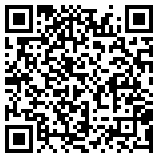 QR Code for Westhaven Construction Services in Medley, FL 33166
